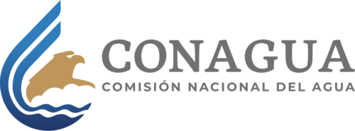 CONAGUA (1).png